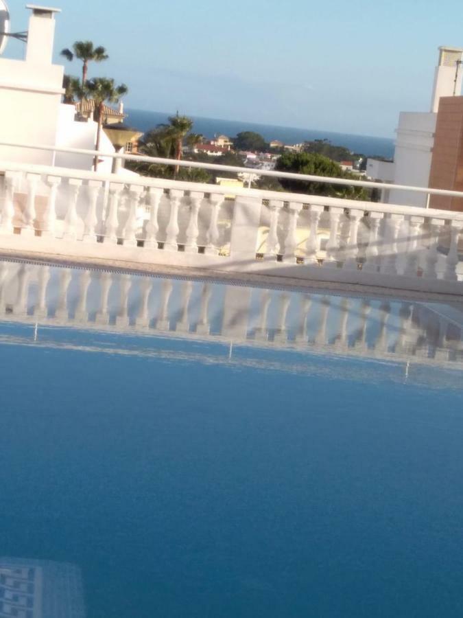 Villa Oliveira Albufeira Extérieur photo